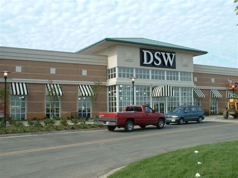 dsw west des moines|DSW Designer Shoe Warehouse 